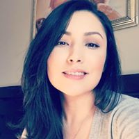 Lupita Valencia Photo 25