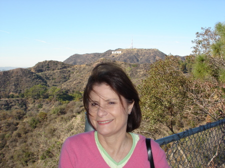 Mary Silva Photo 31