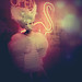 Angel Rosado Photo 5