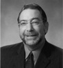 Eric Newman Photo 42