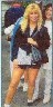Cynthia Robinson Photo 16