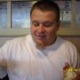 Michael Seutter Photo 8