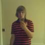James Lancaster Photo 29