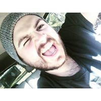 Stephen Sternkopf Photo 2