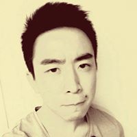 Andrew Cheng Photo 19