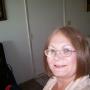 Susan Meade Photo 36