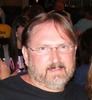 Chuck Swanson Photo 36