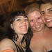 Claire Fernandez Photo 18
