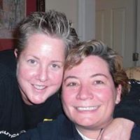 Jeannine Reilly Photo 4