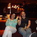 Andrea Sevier Photo 5