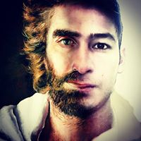 Andres Correa Photo 20