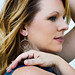 Shelley Jennings Photo 9