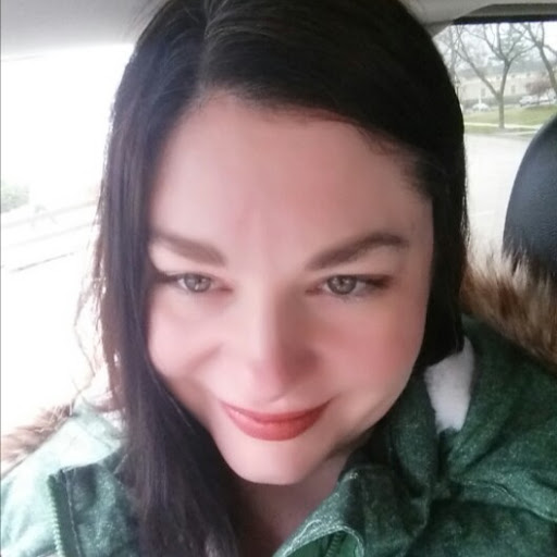 Tracy Bailey Photo 41