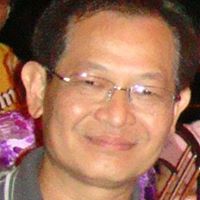 Duc Duong Photo 38