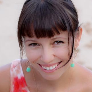 Angela Terry Photo 16
