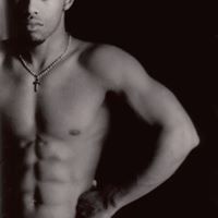Daryl Sharp Photo 15
