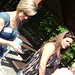Marla Duncan Photo 16
