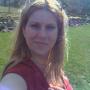 Jennifer Waldron Photo 28