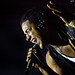 Vanessa Jackson Photo 10