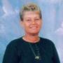 Barbara Kiser Photo 19