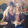 Amy Rankin Photo 20