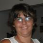 Traci Douglas Photo 15