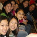 Lily Hwang Photo 23