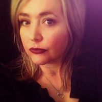 Melissa Clymer Photo 14