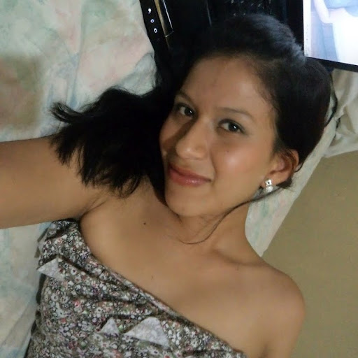 Josie Ramirez Photo 1