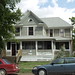 Charles Carter Photo 32