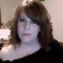 Kathleen Keller Photo 12