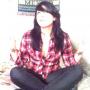 Cassandra Herrera Photo 23