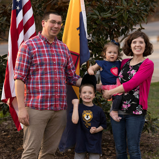 Amy Krebs Photo 14
