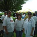Susan Kinsey Photo 23