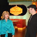 Brad Harris Photo 13