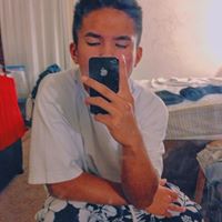 Sean Acevedo Photo 6