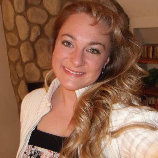 Kristin Connor Photo 18