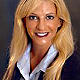 Heidi White Photo 6