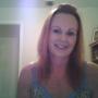 Gina Freeman Photo 27