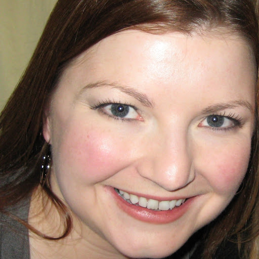 Robin Griffin Photo 23