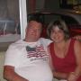 Tracy Hendrix Photo 28