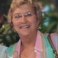 Joyce Graf Photo 27