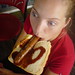 Karen Weiner Photo 20