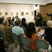 Marvin Workman Photo 3