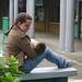 Annette Hannah Photo 13