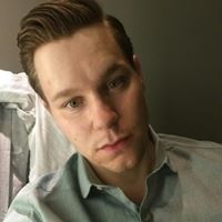 Daniel Endres Photo 20
