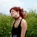 Allison Wolf Photo 33