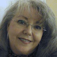 Kathy Stephenson Photo 25