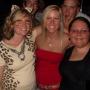 Kari Robinson Photo 20
