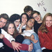 Stephanie Richards Photo 19